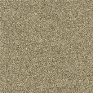 Precedent Urban Planning 5KL-QOWZ +5JR-QOWZ HEATHER STONE Customizable